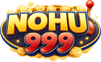 nohu999